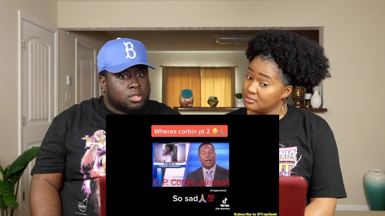 Yungeen Ace & Foolio: The Demons of Duval County | Kidd and Cee Reacts