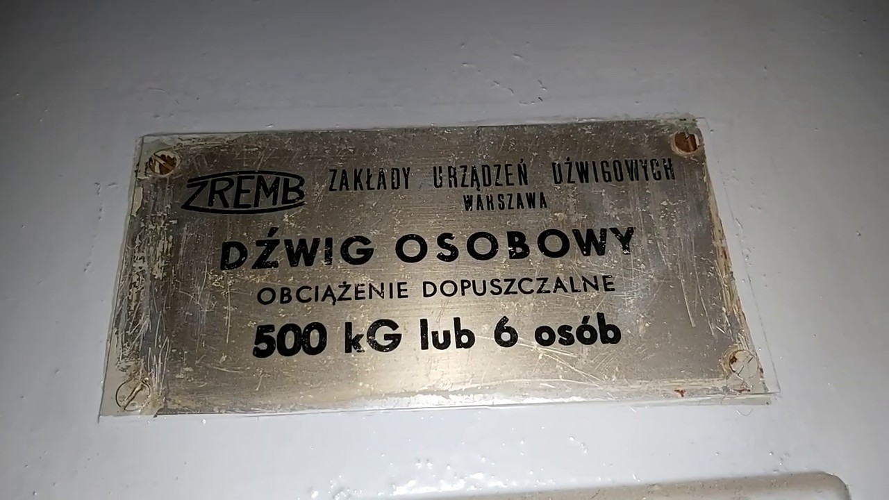5x ZREMB Hybryda | Kraków, Osiedle Niepodległości | Nowa Huta Dzielnica XVI Bieńczyce