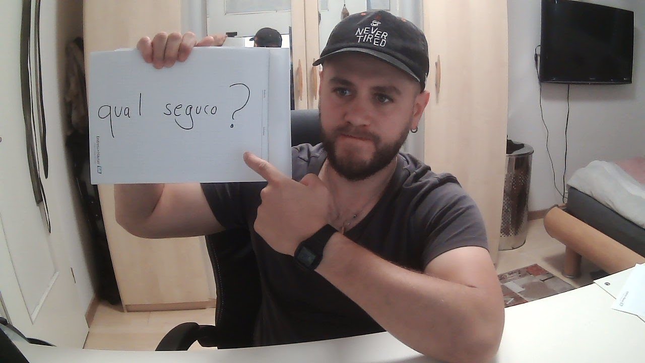Autoversicherung na Alemanha/ Seguro de Carro na Alemanha