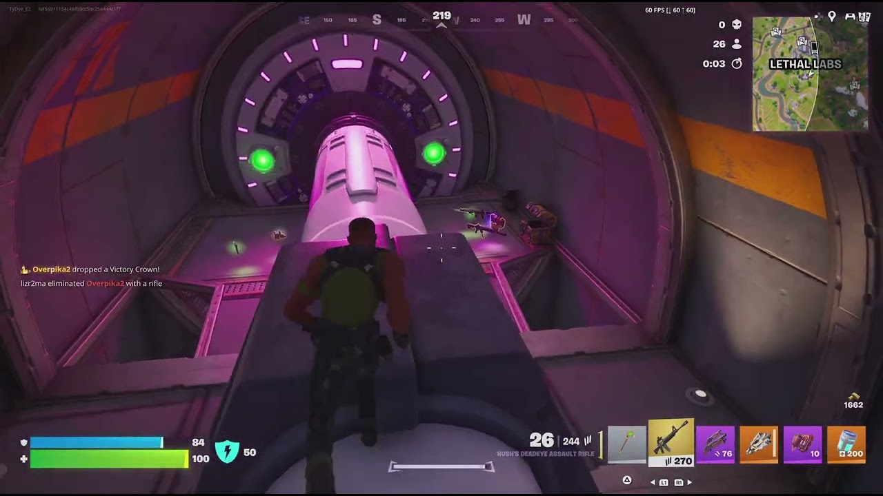 Fortnite_20260126102540