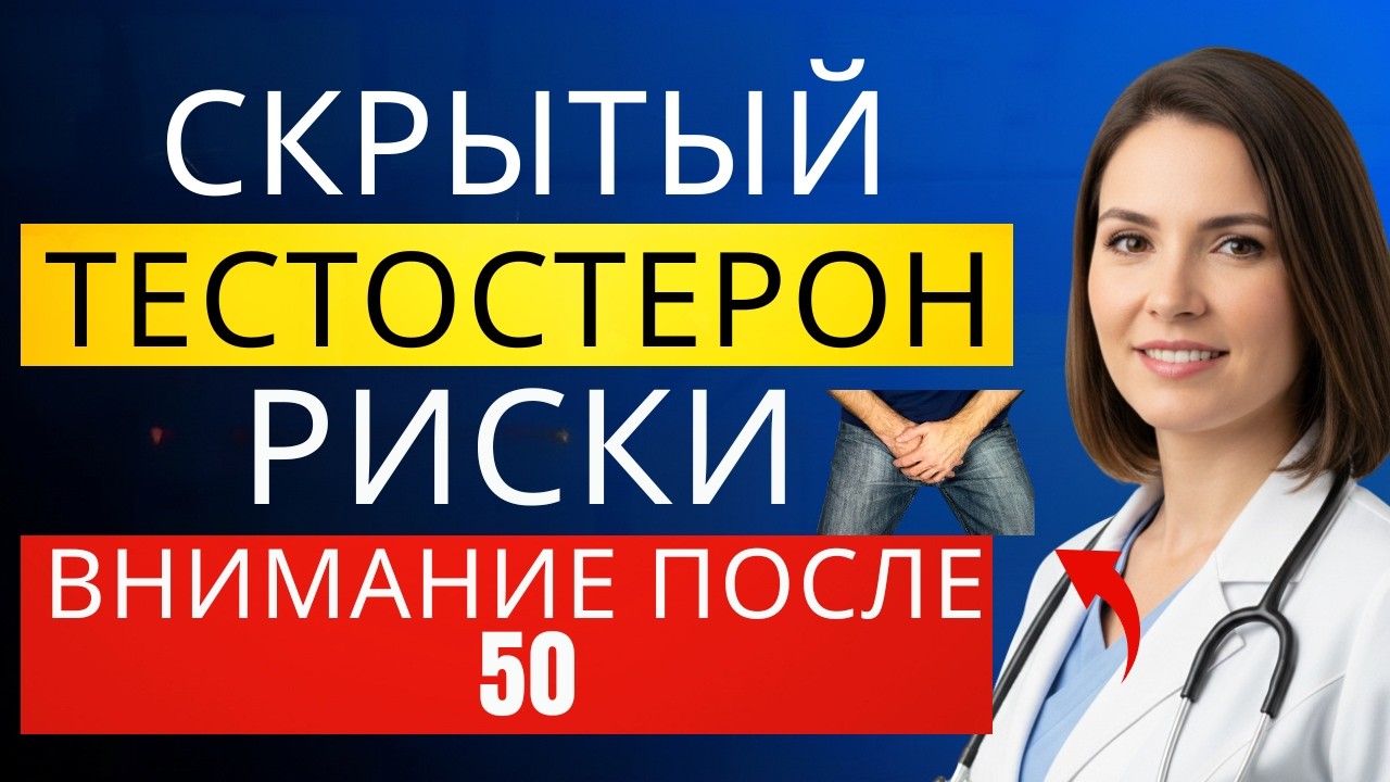 Уролог: Утренняя еда, которая восстанавливает ваши силы и жизненные энергии