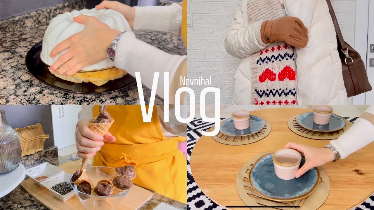 НОВЫЙ ОРГАНИЗАЦИЯ ВСЕХ ШКАФОВ В ДОМЕ🌱15 РАЗЛИЧНЫХ ИДЕЙ ПЛАНИРОВКИ | ПОЛНОразмерный завтрак