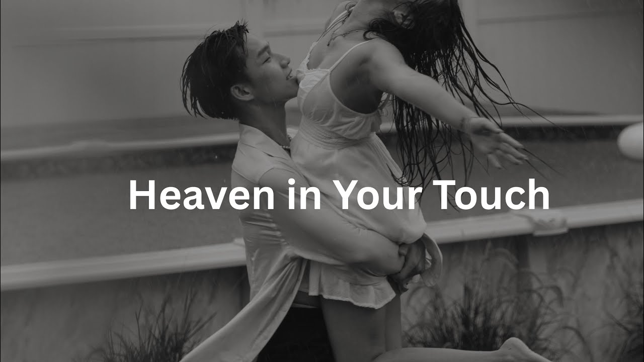 Throwback Romance: 80s & 90s Love Ballads That Never Die