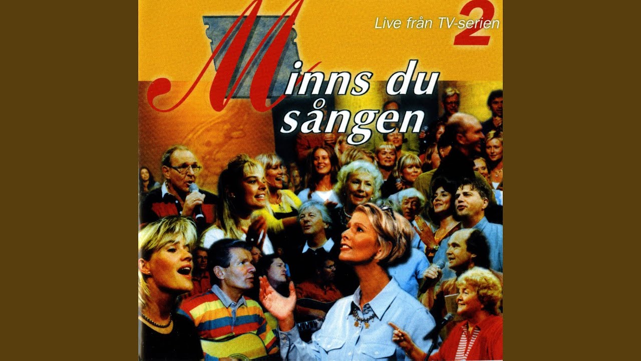 Du vet väl om att du är värdefull
