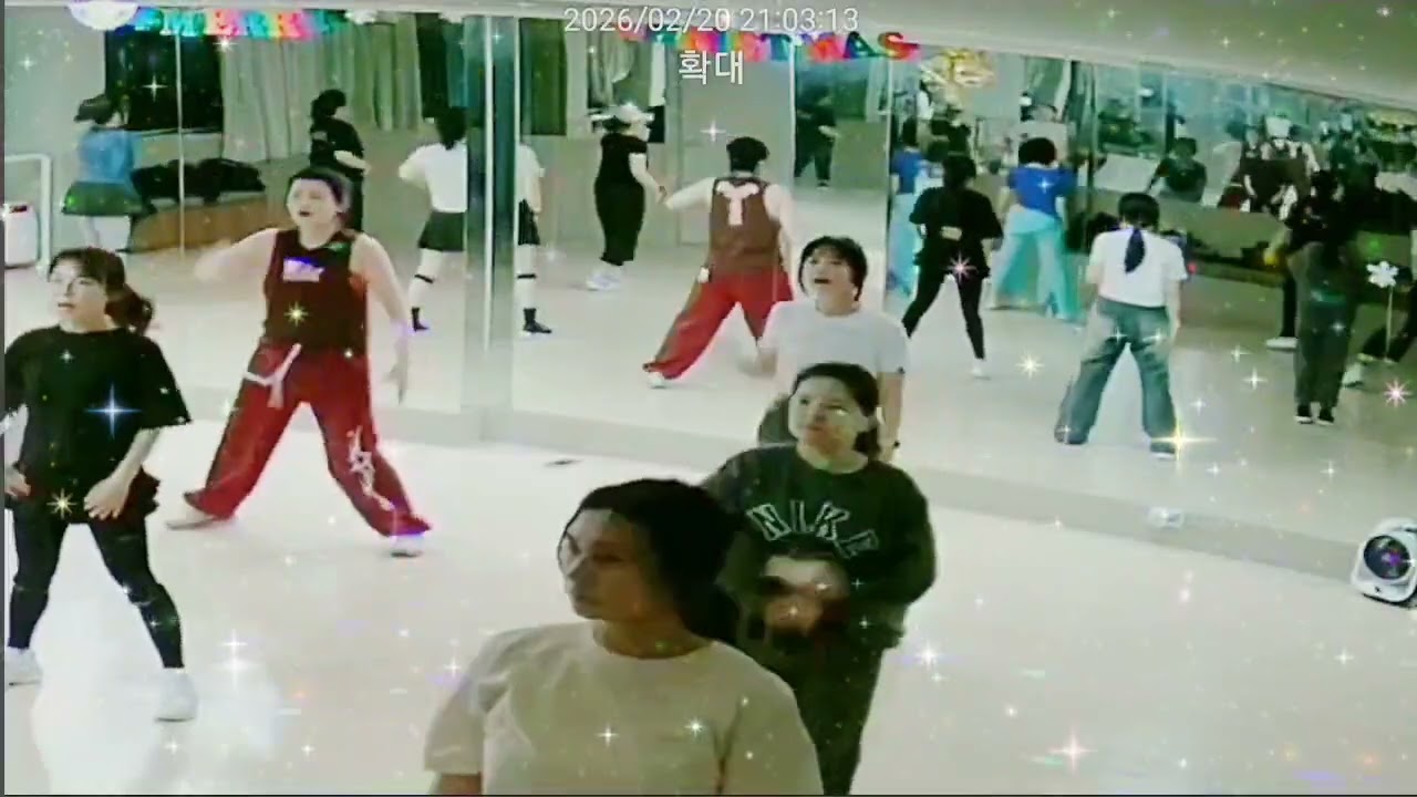 ☆사랑은 꽃잎처럼 💞 