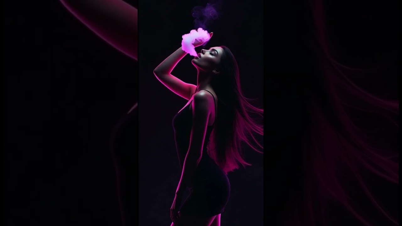 Best of Deep House [2026] | Progressive House 77