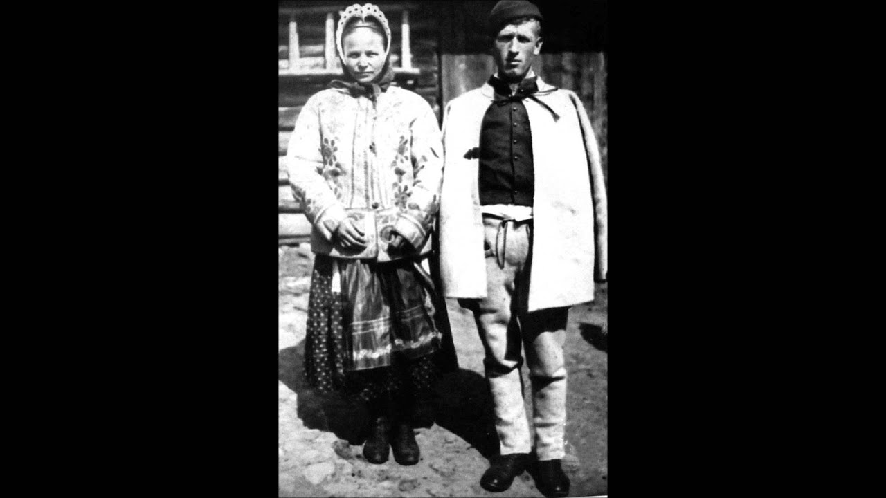 Під облачком