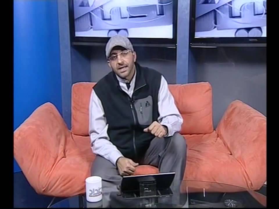 حول أسباب و طرق علاج التعتعة ( التلعثم أو التأتأة ) | د. عبدالرحمن ذاك الهاشمي