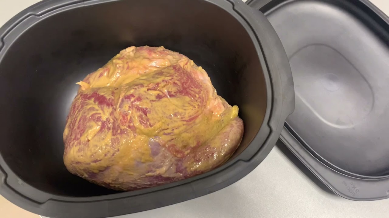 Как готовить быстро, вкусно и не стоять у плиты? «Ультрапро» TUPPERWARE