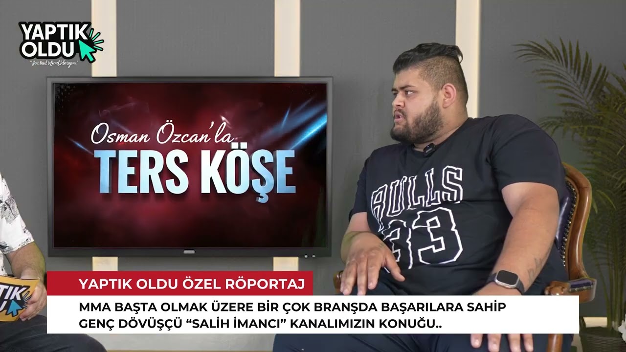 ……🇹🇷.