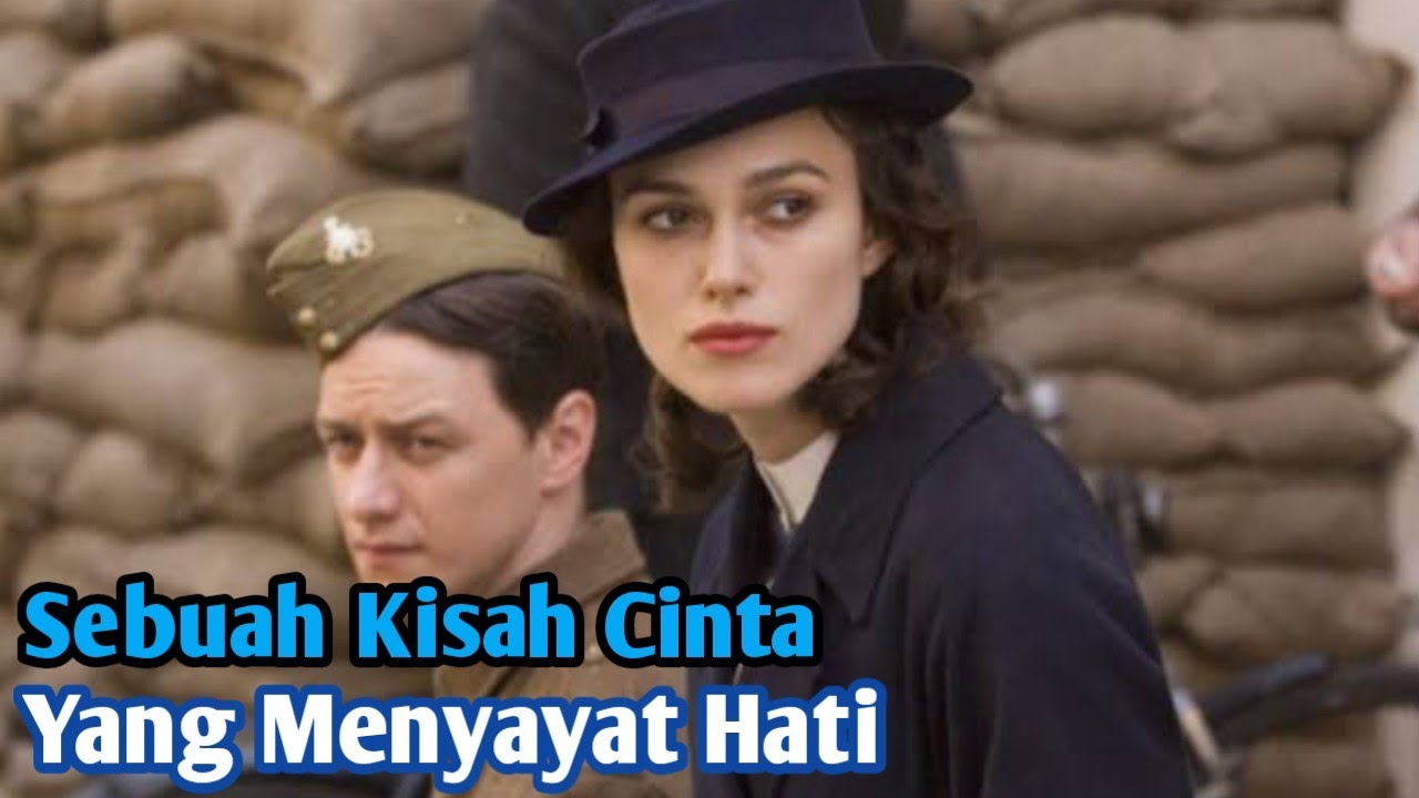 Karena Cemburu, Seorang Adik Tega Menghancurkan Kisah Cinta Sang Kakak