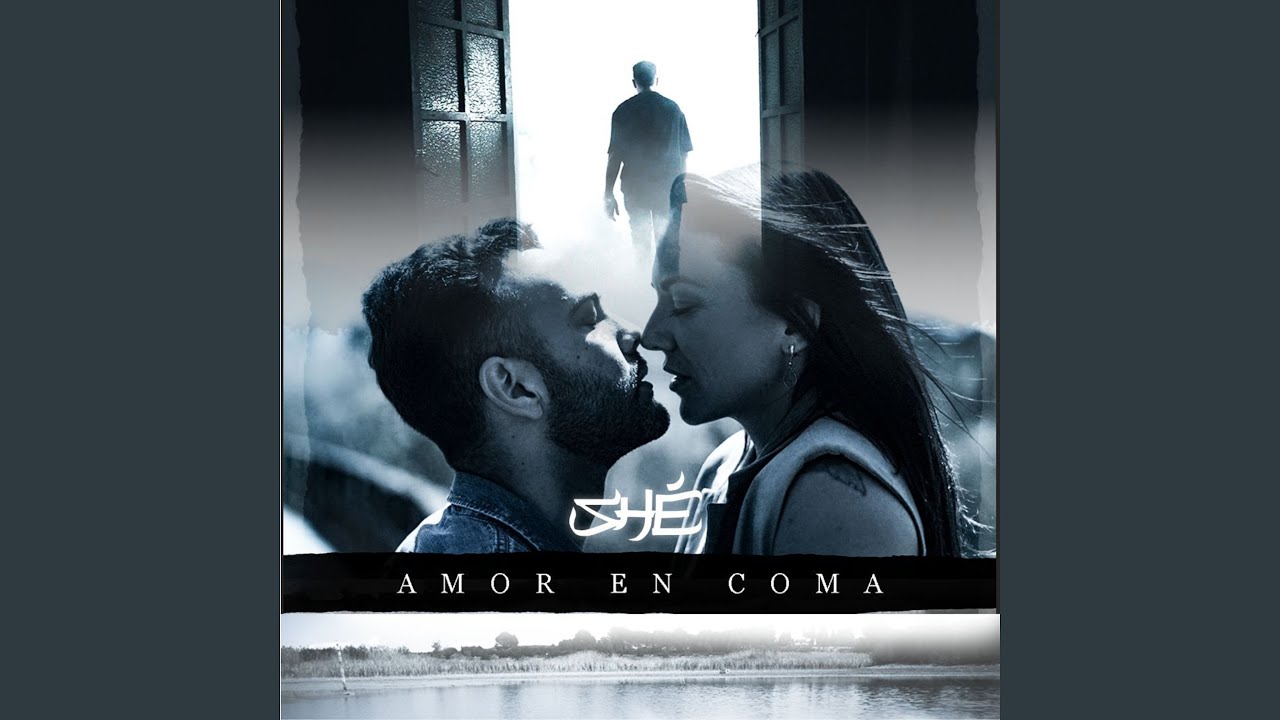 Amor en Coma