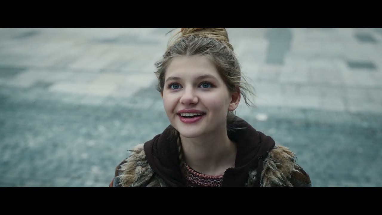 Zmieniony 2025 1080p