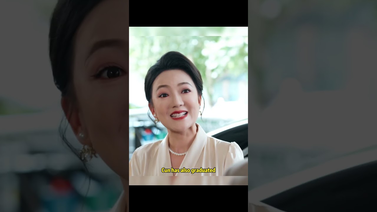 #chinesedrama