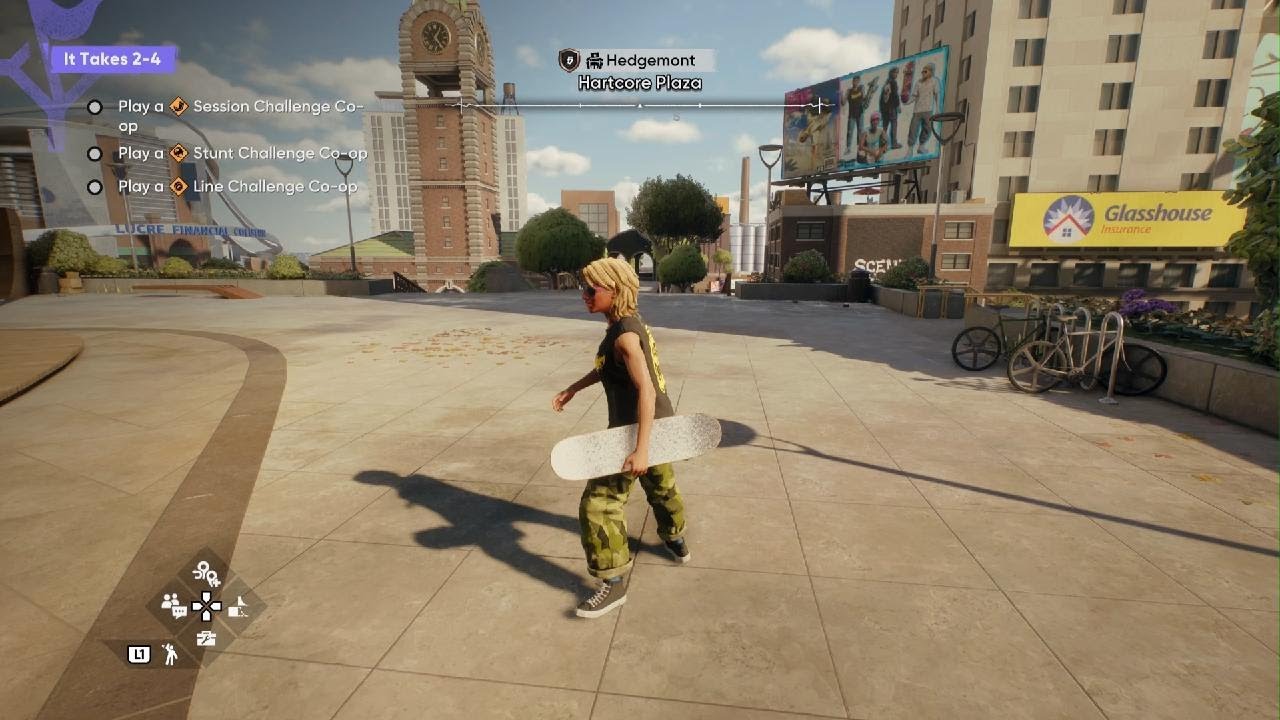 skate._20260114161526