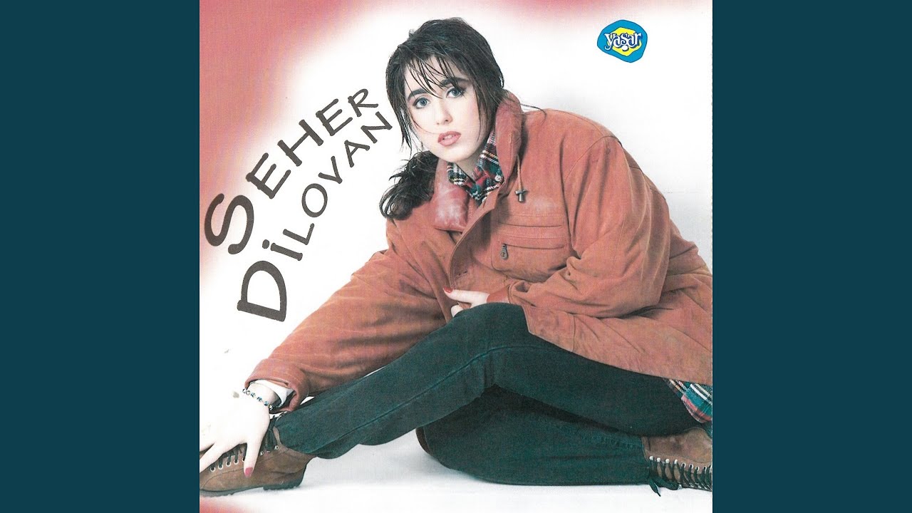 Bir Güzelin Aşığıyam