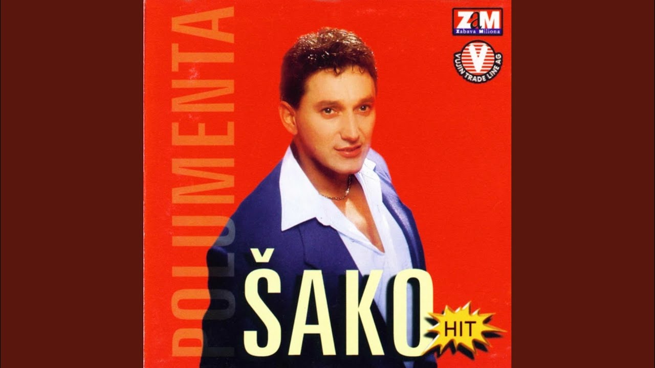 Nosi Joj Sudbino