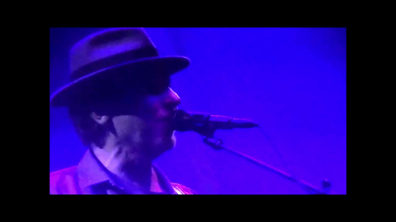 MOE. - 12-10-2021 Capitol Theatre, (Port Chester, NY) SET ONE