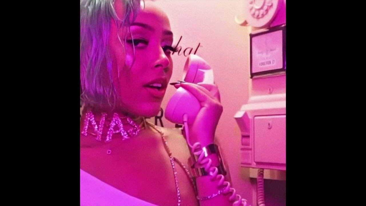 [FREE] Doja Cat x Pop Trap Type Beat - 