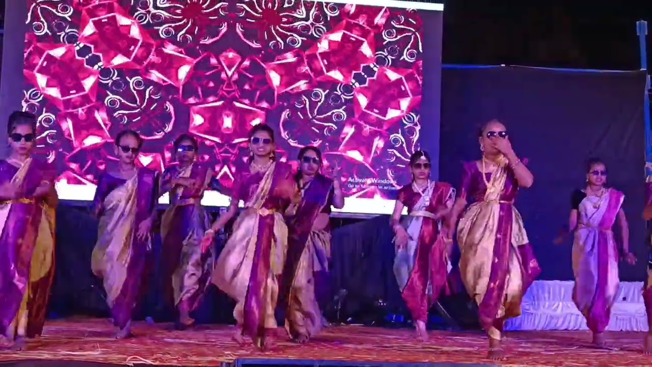 School dance performance 💃😍#schoolsingermanglisongs  #singermanglisongs 