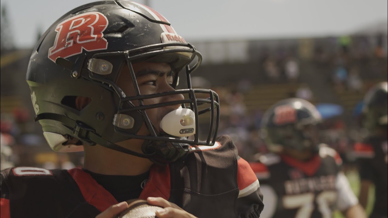 Ruthless808 vs Waianae , JPS 14u Championship Game Spring 2025 #jpshawaii #ruthless808fb