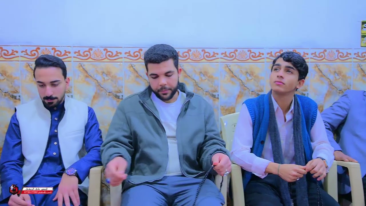 الاقمار الشعبانيه