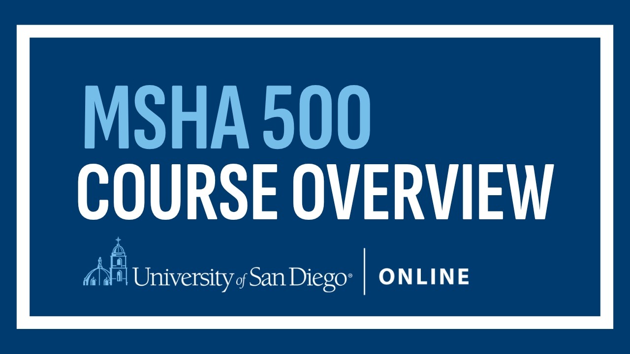 Curriculum Overview: Foundations: Peace, Justice and Social Change (MSHA 500)