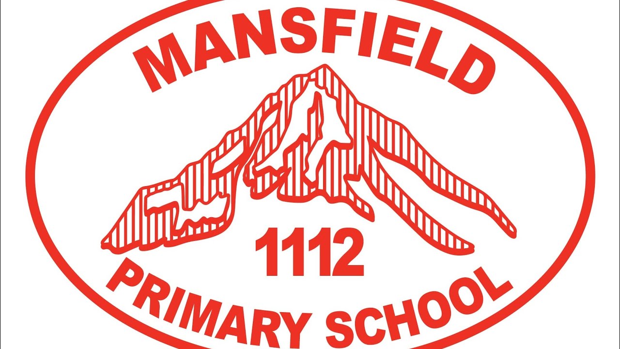 Mansfield Primary School (MPS) Video