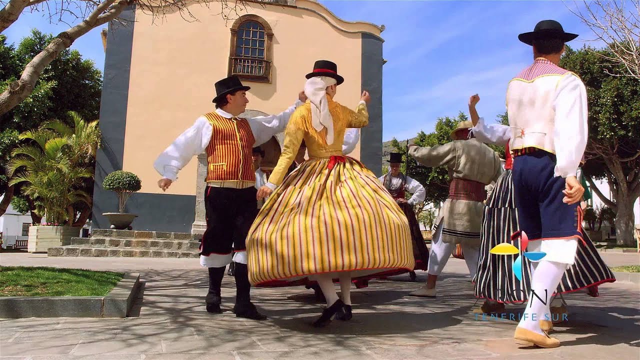 Arona Sensaciones Ganador en el ART&TUR Festival de Portugal