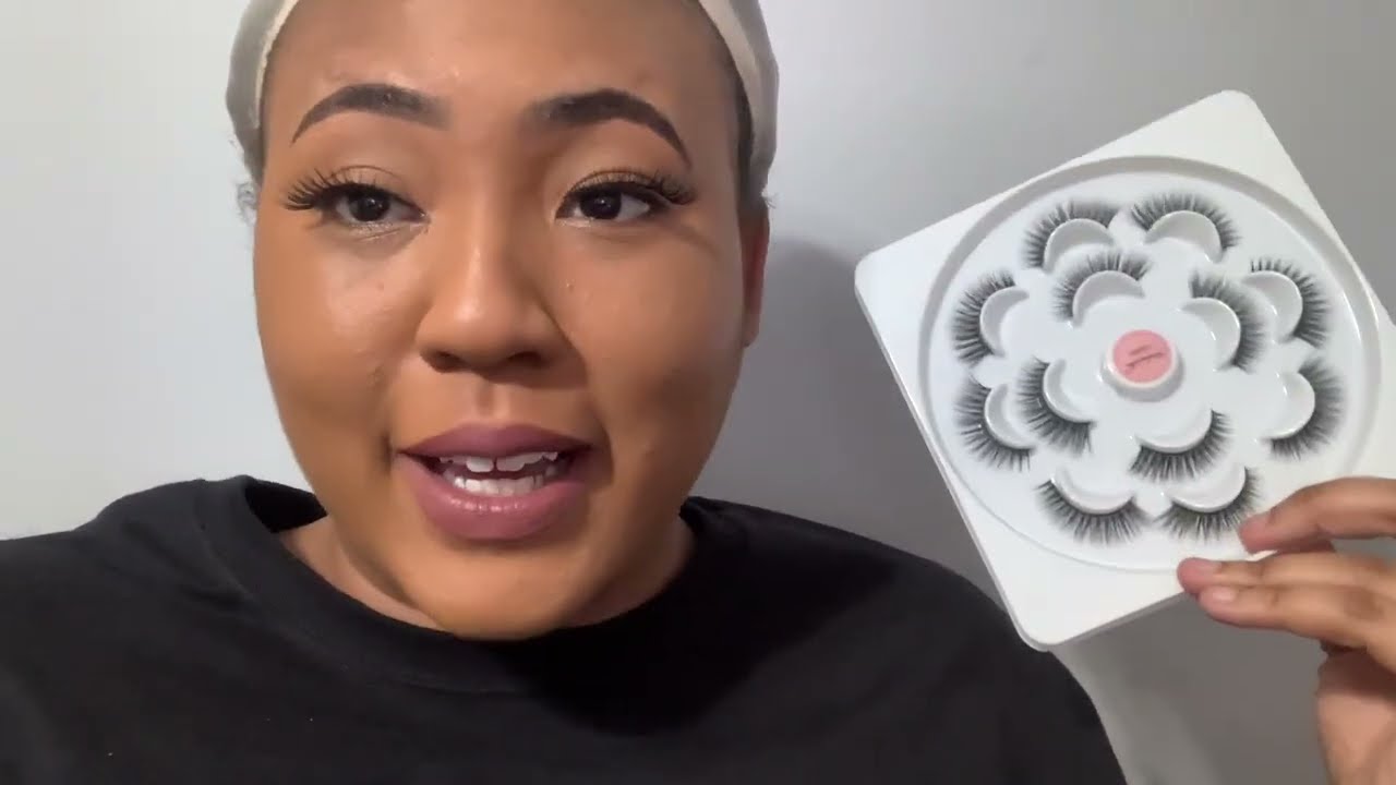 WEEKLY VLOG | $20 AMAZON BUYS 2021 + Walmart Haul | Cheap Synthetic Wigs Haul + Week in my life