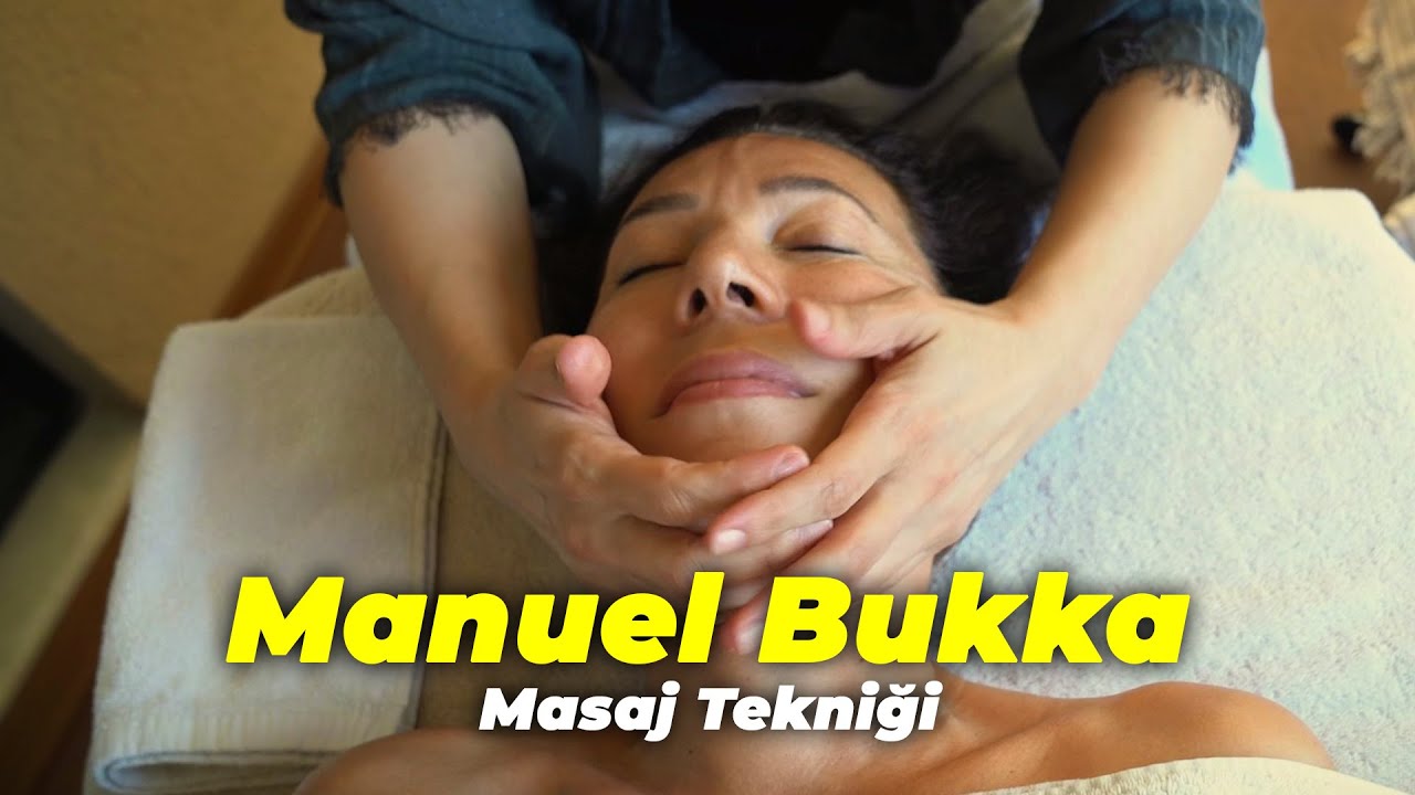 Jennifer Lopez ve Meghan Markle’ın Güzellik Sırrı: Manuel Bukkal - Formsante
