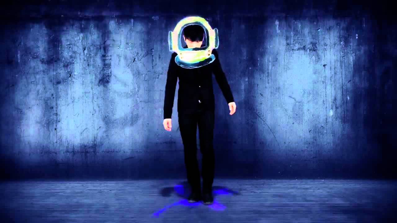 (MV HD) Jeong Jin Woon (2AM) - Now or Never