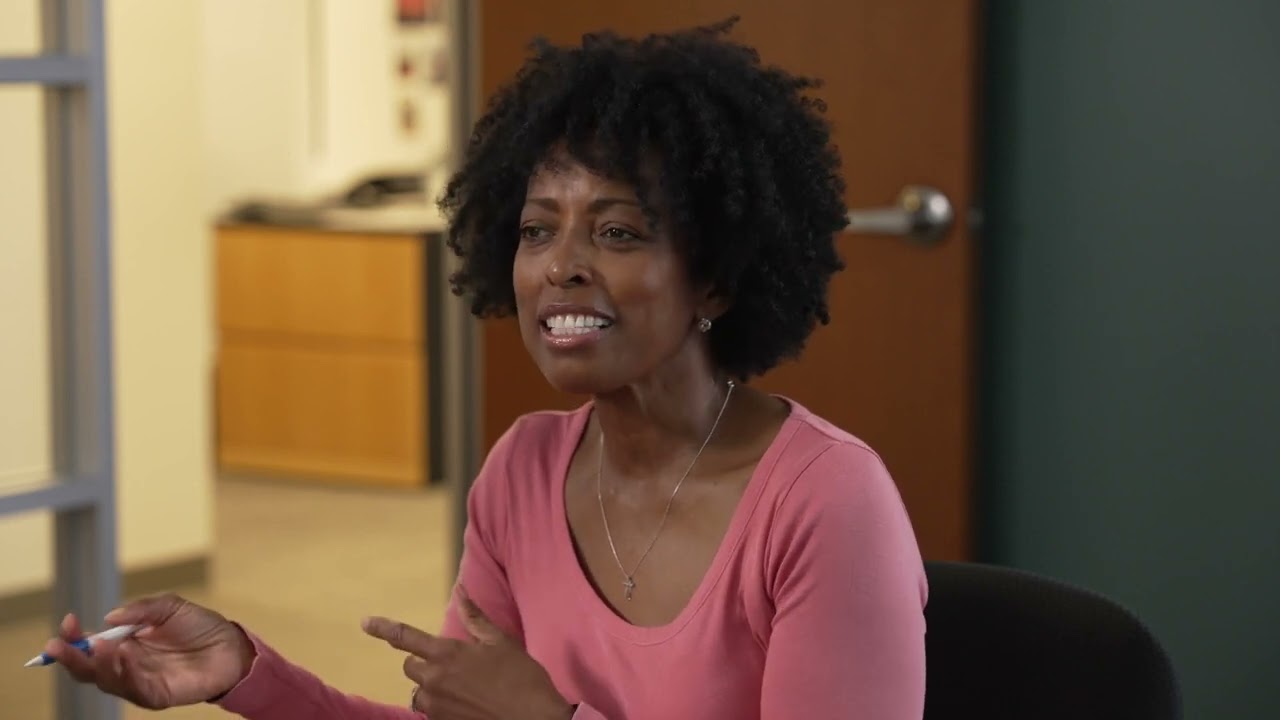 Living with PNH:  How to be Proactive with your Doctor Concerning your PNH care