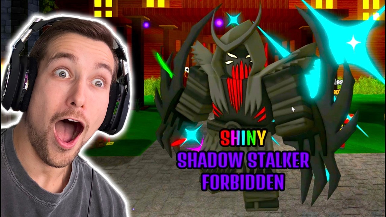 Opening MORE Chapter 4 Premium Urns (The House TD on ROBLOX)