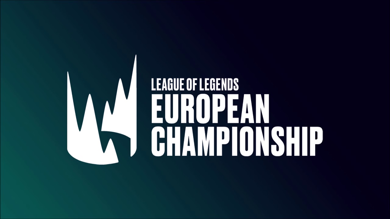 LEC 2020 Season | Champ Select | Electro Fast Tracks | Extended Version