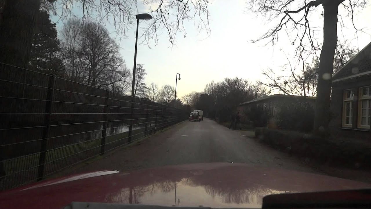 ggz nhn Heiloo