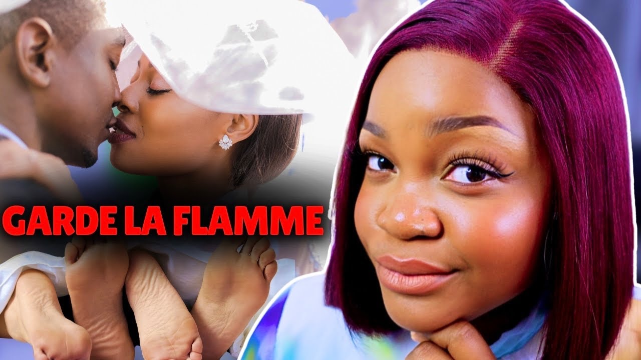3 erreurs dans la chambre qui va éteindre la flamme dans ton couple