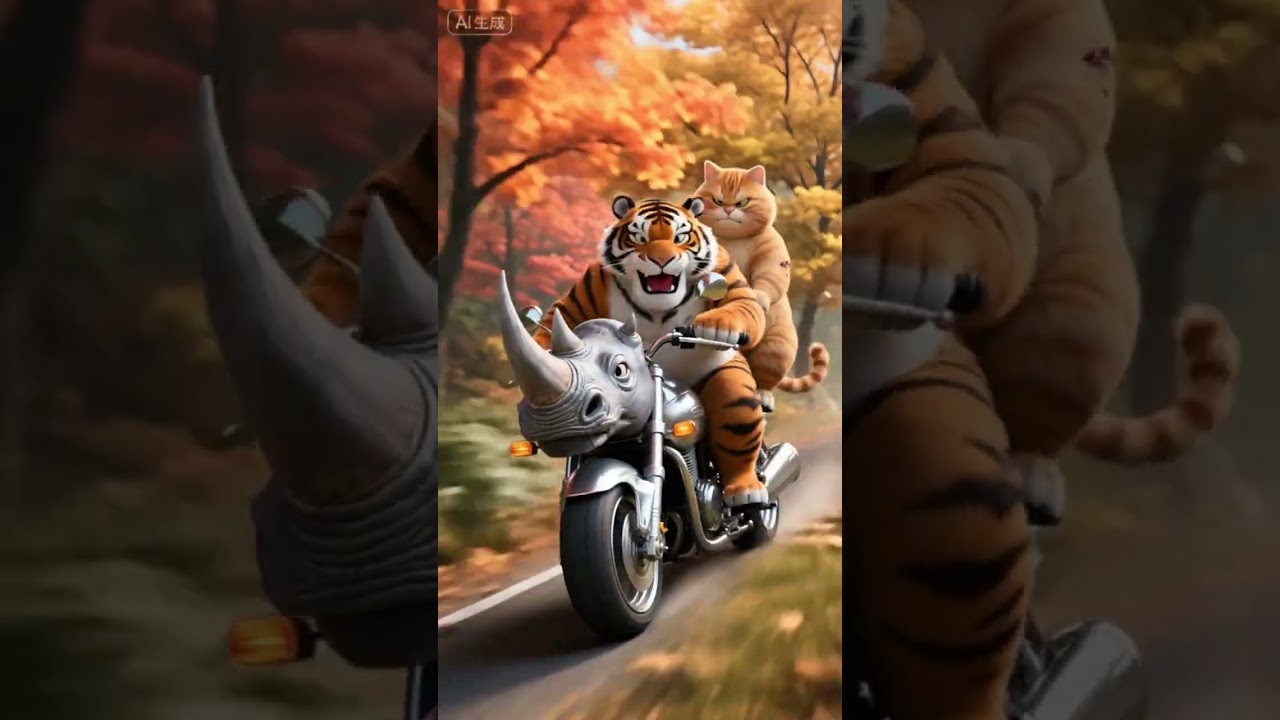 Original Animation Creation Contest | Creator’s Hub | Animation Inspiration