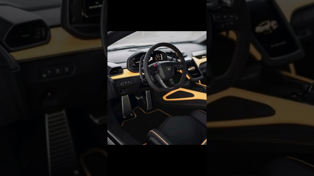 2027 advancement.                                    #futuristic #tech #2027elections #viral #car