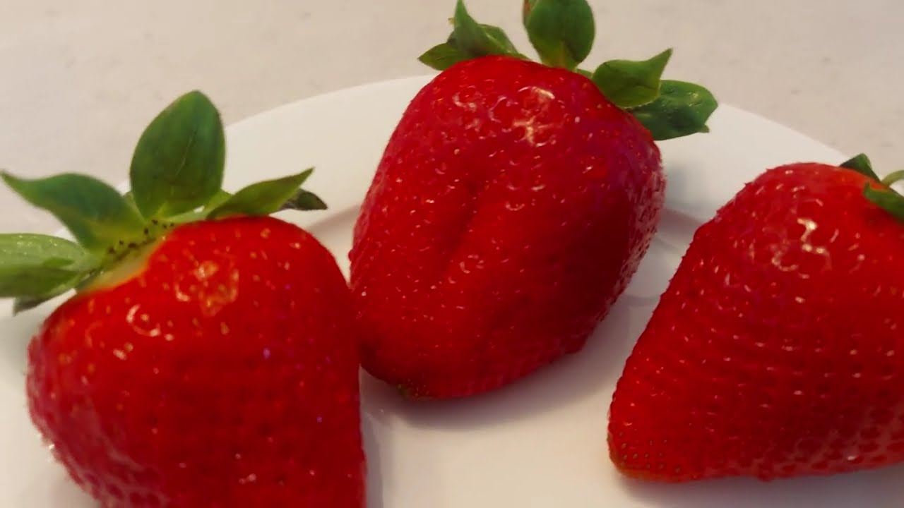 Strawberry Big Size  20250414 141109 