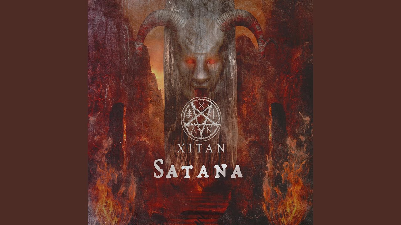 Satana