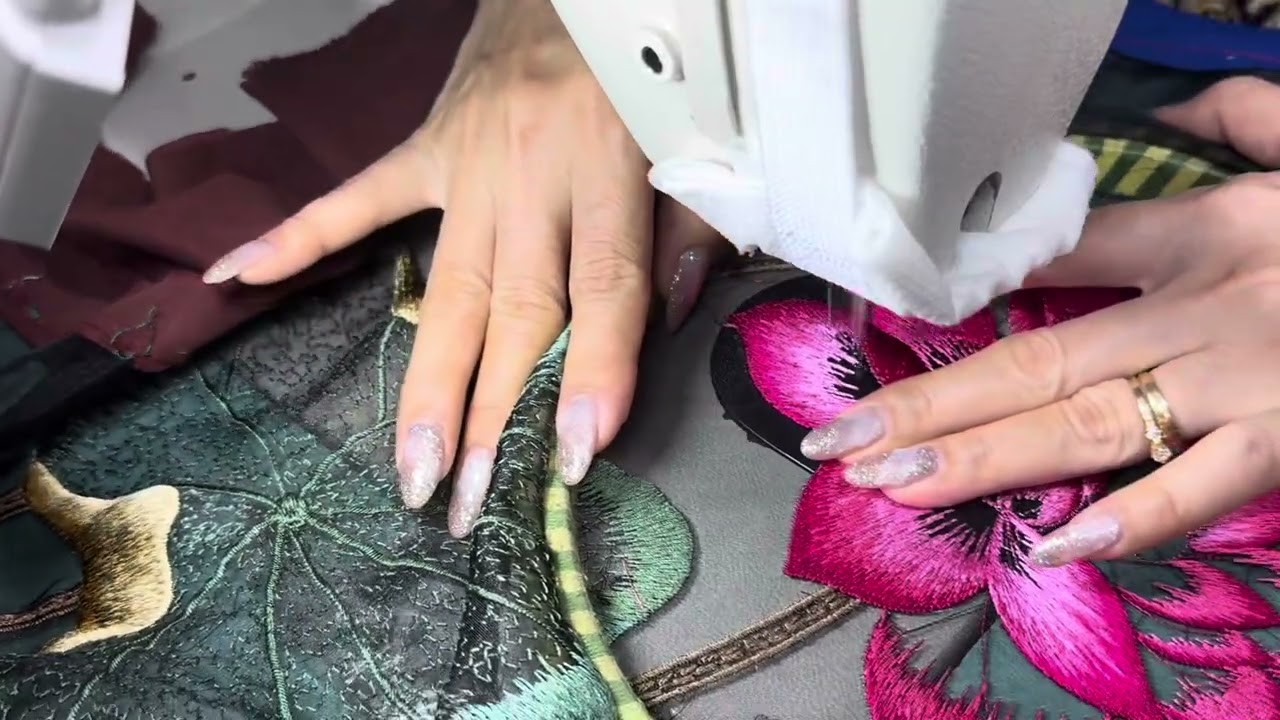 ngày 8 tháng 5, 2025