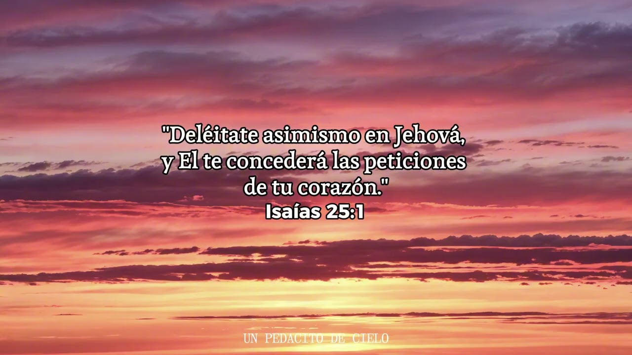 21 Días de Oración – Peniel | Día 19: Oración por Tener Identidad en Cristo