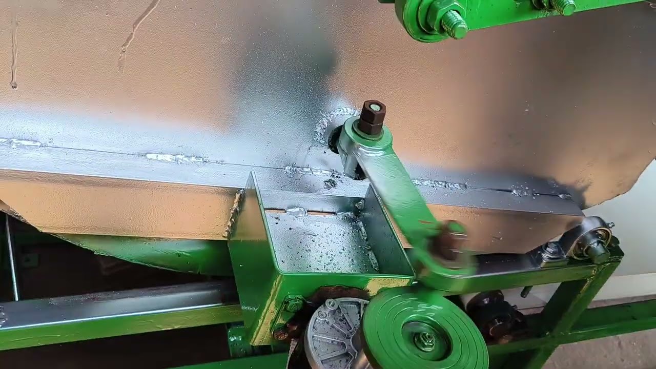 best quality batasa Machine, Safed Batasa machine, Automatic batasa machine/8918766113