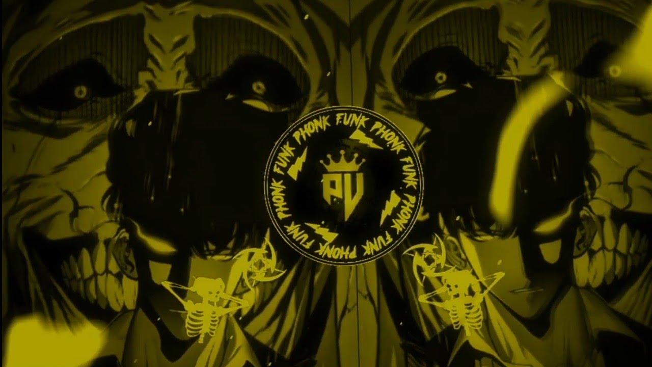 The All New MATUSHKA ULTRAFUNK [ULTRA SLOWED+REVERB]#matushka#ultrafunk#phonk#driftphonk