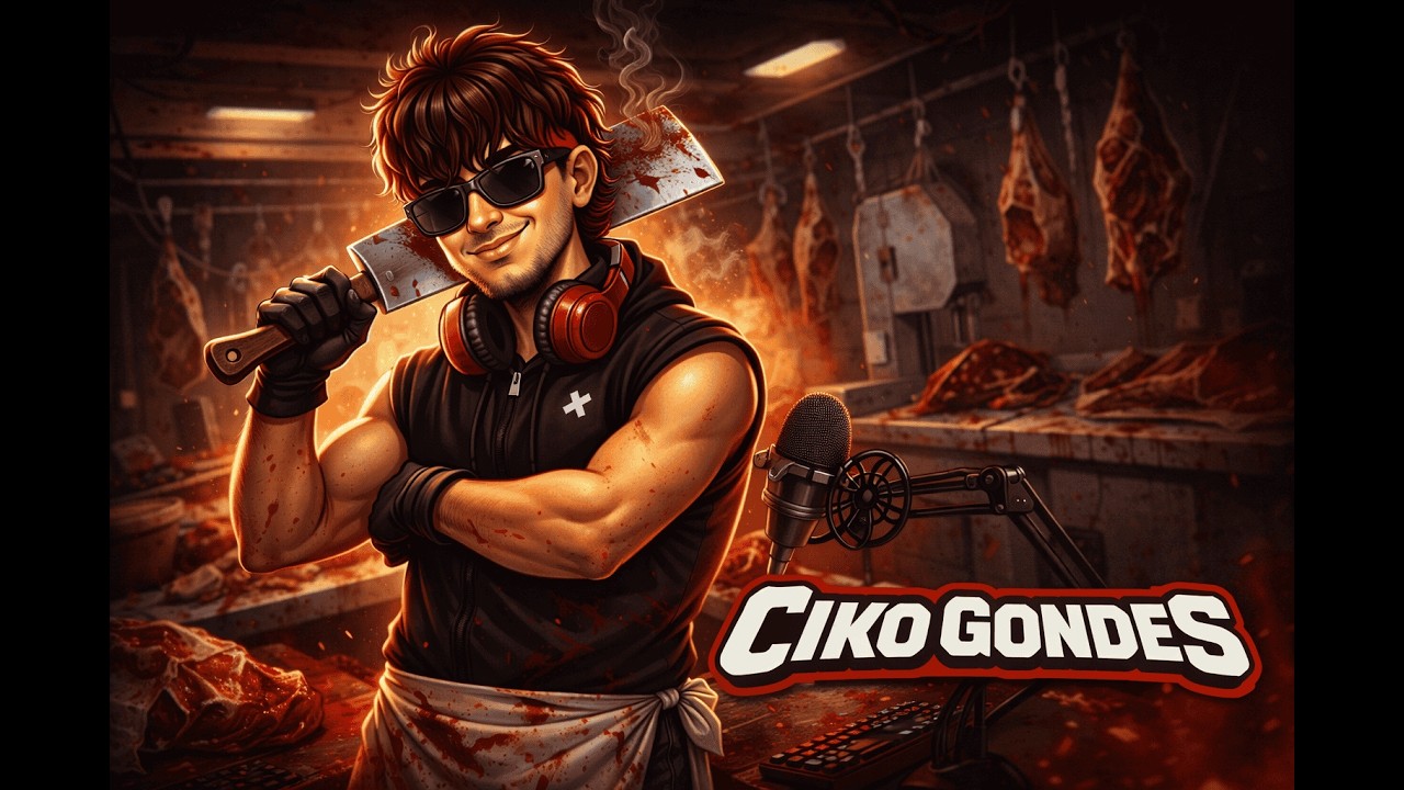 🔴Live | Mencari Bekal untuk hidup #executiverp #mediashareon