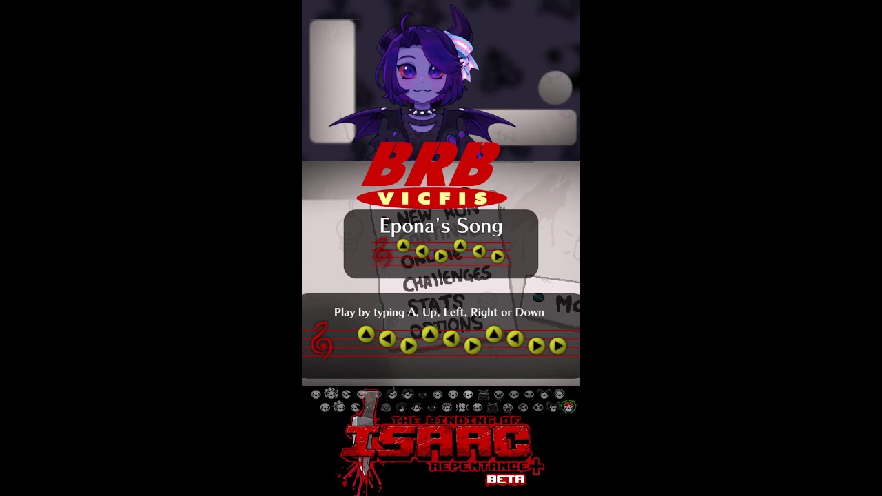 (VERTICAL) ULTRA HARD !Gauntlet ➜ Renegade Platinum !Nuzlocke