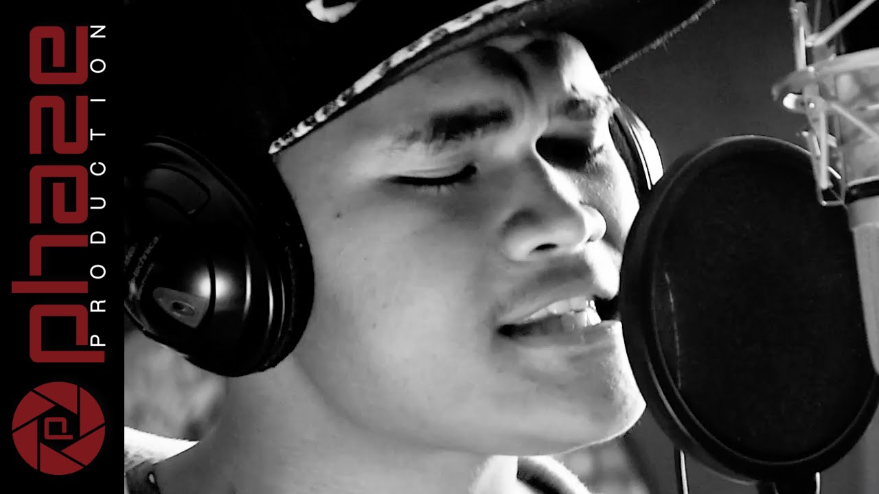 STUDIO LIVE SESSIONS - S03E11 - FENIKS ET MANU - LE JOUR OU TU M'AS DIT