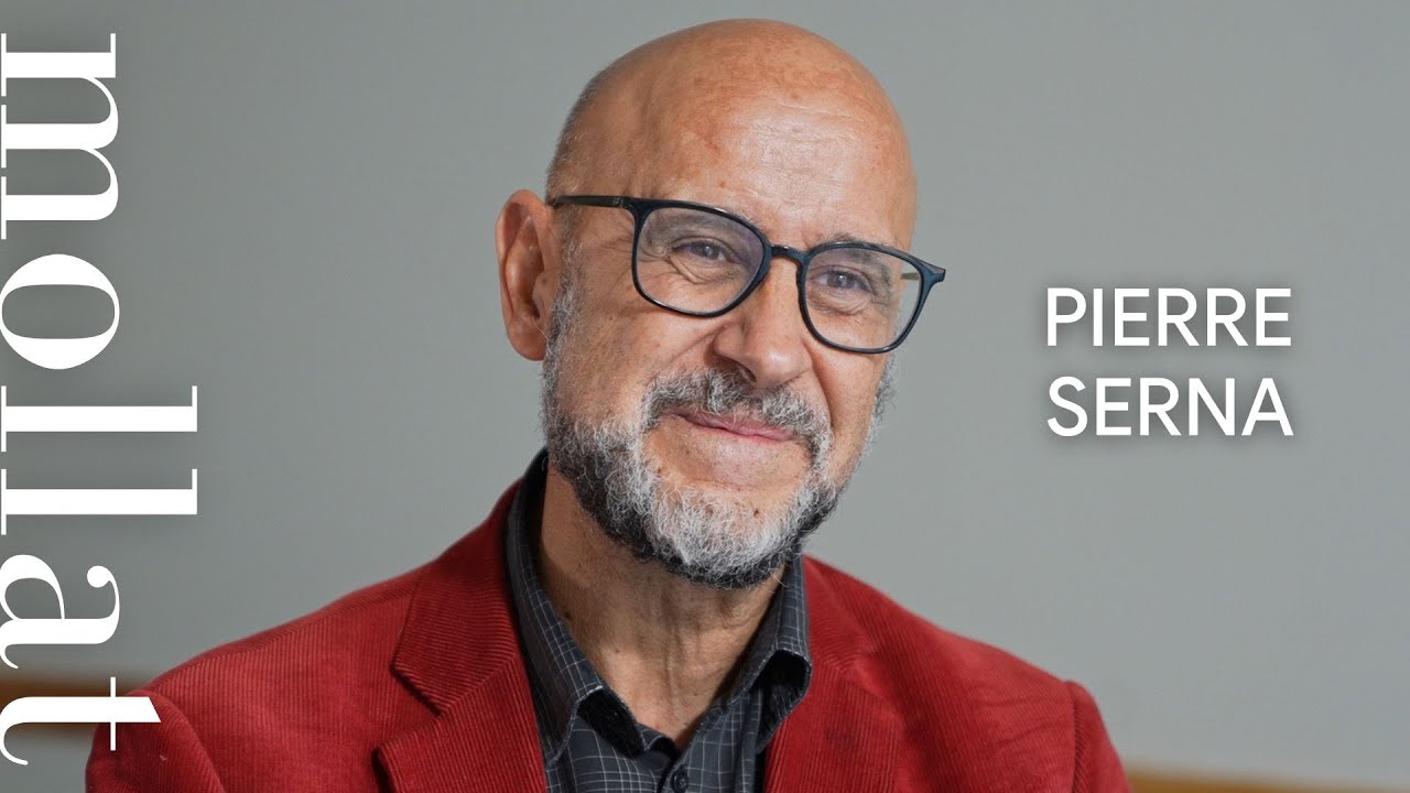 Pierre Serna - La révolution oubliée : Orléans, 1789-1820