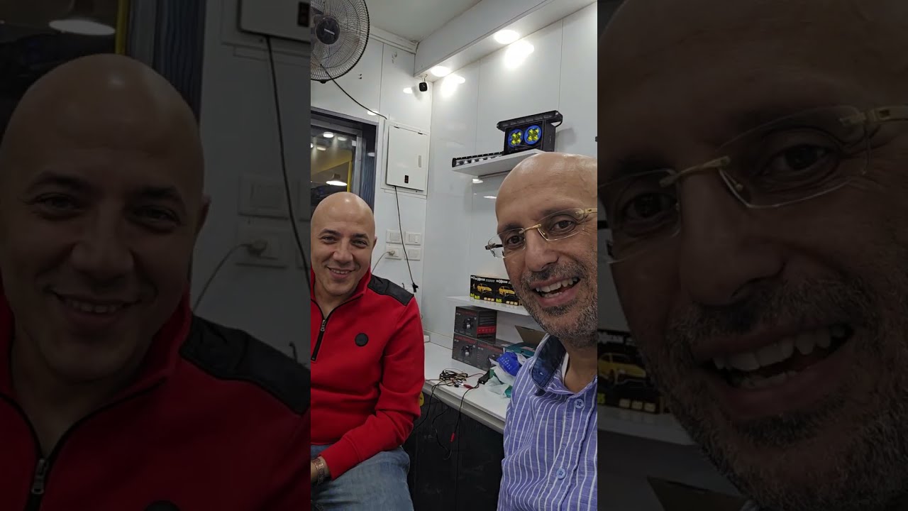 لمبات الليد التي ينصح بها للفئات ذات اللمبات الهالوجين